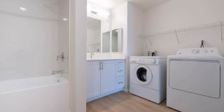 Pacific Place Gallery 22