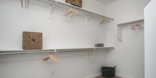 Liberty Point Gallery 14