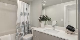 CityLine Gallery 22