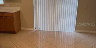 744 PARIS DRIVE Gallery 5