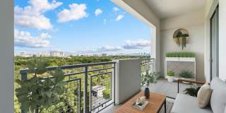 The Henry Gallery 25