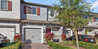 260 SMUGGLERS WAY 260 SMUGGLERS WAY Gallery 1