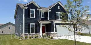 354 North Grand Oak Drive Gallery 1