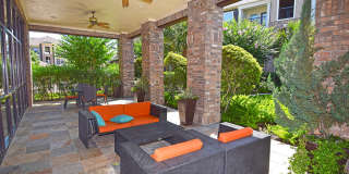 Broadstone Grand Parkway Gallery 28