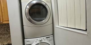 567 Trace Circle unit: 110 Gallery 4