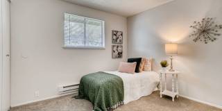 Beautiful 2-Bedroom Home in Auburn Gallery 52