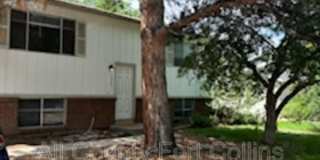 1990 Dorset Drive Gallery 1