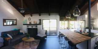 Longwood (The Springs) - 2 Bedroom, 1 Bathroom - $1,795.00 Gallery 11