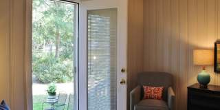 770 Dills Bluff Road Gallery 18