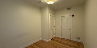 367 Harvard Street Unit 6 Gallery 21