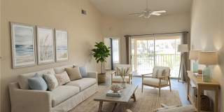 3941 Leeward Passage Ct unit: 203 Gallery 3