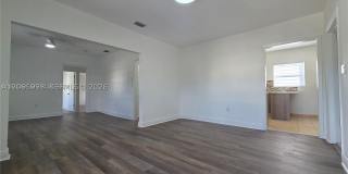 6240 SW 21st St (upstairs) Gallery 1
