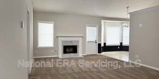 2034 Elm Grove Ln Gallery 2