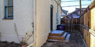 123 E Bayaud Ave Gallery 53