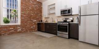 Imperial Hardware Lofts Gallery 45