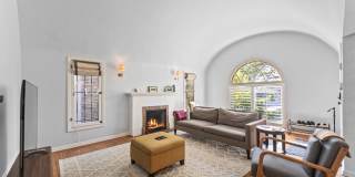 Beautiful House in Westwood Charter Cachment Area Gallery 25