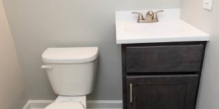 McDonogh Village Apartments & Townhomes Gallery 19