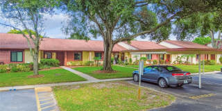 7433 GREYSTONE DRIVE Gallery 55