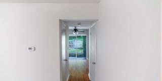 2922 STRAUSS Terrace Gallery 8