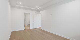 4759 SULLY POINT Lane Gallery 16