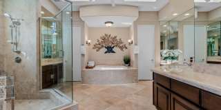 49568 Via Conquistador Gallery 26