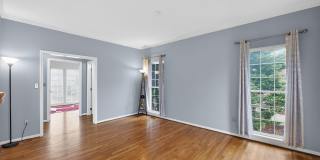 11433 SENECA FOREST Circle 11433 SENECA FOREST Circle Gallery 20