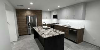 3505 Clarks Ln Gallery 4