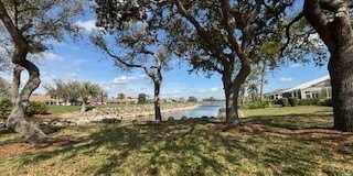 2431 Palo Duro Boulevard Gallery 30