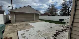 2108 McLain Avenue Gallery 12