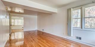 536 Elsie Avenue Gallery 4