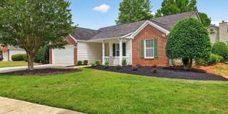 4502 Legend Hollow Lane Gallery 1