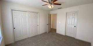 8550 ARGYLE BUSINESS LOOP 105 Gallery 10