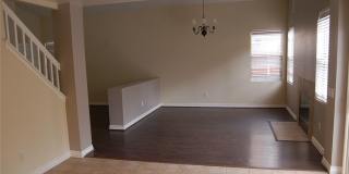 16143 Talbot Court Gallery 9