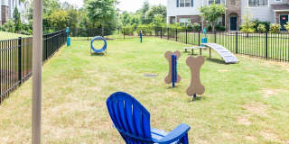 Century HomePlace Gallery 5