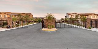 6238 Mavora Lakes Gallery 46
