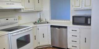 2571 Aragon Blvd Gallery 1