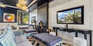 Altitude Sixteen 75 Gallery 4