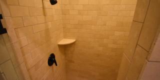 Stunning Fully Furnished Home in the Heart of Fayetteville! Gallery 19