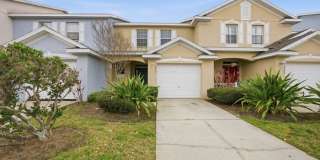 6407 Barksdale Way Gallery 1