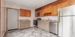 3129 South Opechee Drive Gallery 8