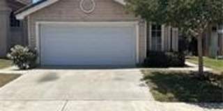 11422 Citrus Glen Lane Gallery 1