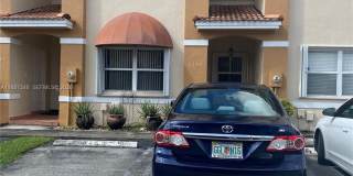 6256 SW 139th Ave Gallery 1