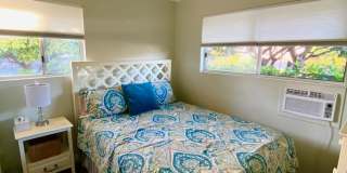 Amazing Furnished Home near South Maui Beaches Gallery 7
