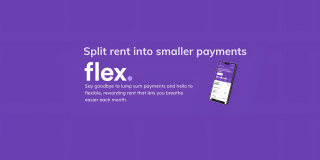 Alcove at Alamo Heights Gallery 30