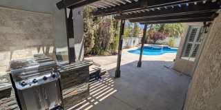 8432 AIRMONT CT Gallery 18