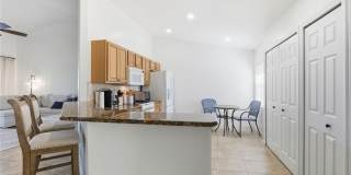 11029 Mill Creek Way Gallery 5