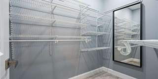 3924 Ashford Dunwood Road NE Gallery 20