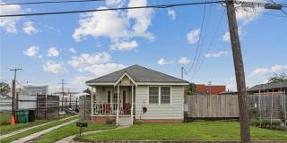 406 IRIS Avenue Gallery 4