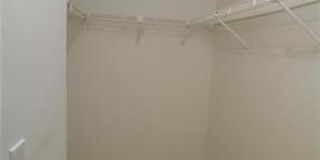 789 NW 103rd Terrace Gallery 7