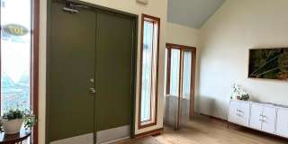 107 JOHN ROBERT THOMAS Drive Gallery 3